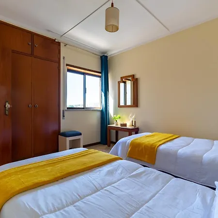 A Casa Da Pi *
