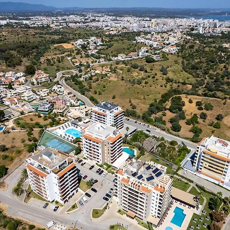 Apartment A Casa Da Pi Portimao